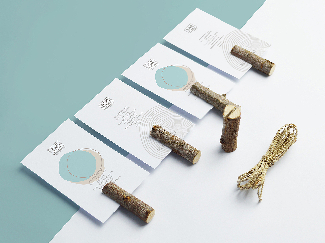 “念物所”木质动手店（图ZMTIyODI4MTM2） - 品牌 - 站酷设计师With_town为之堂原创素材 - 站酷ZCOOL