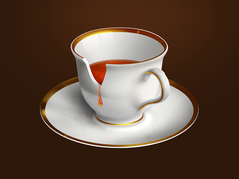 写实（图ZMTc5OTAyNDcy） - 图标 - 站酷设计师小括号丶原创素材 - 站酷ZCOOL