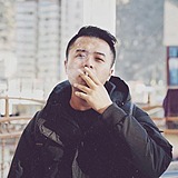 杨晟Sheen的头像