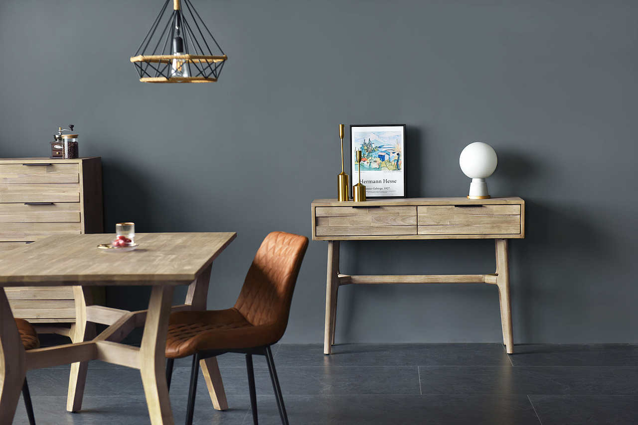 阿斯哈图玄关桌｜法国原创设计（图ZMjQ2MTMwNTI4） - 生活用品 - 站酷设计师慕芮雅MURUYA原创素材 - 站酷ZCOOL