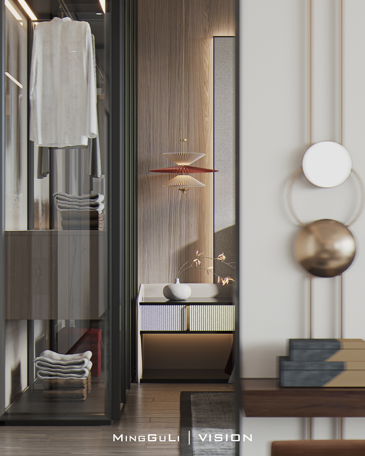 2021年度作品合集