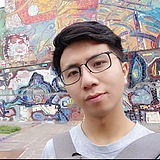我是昱弟的头像