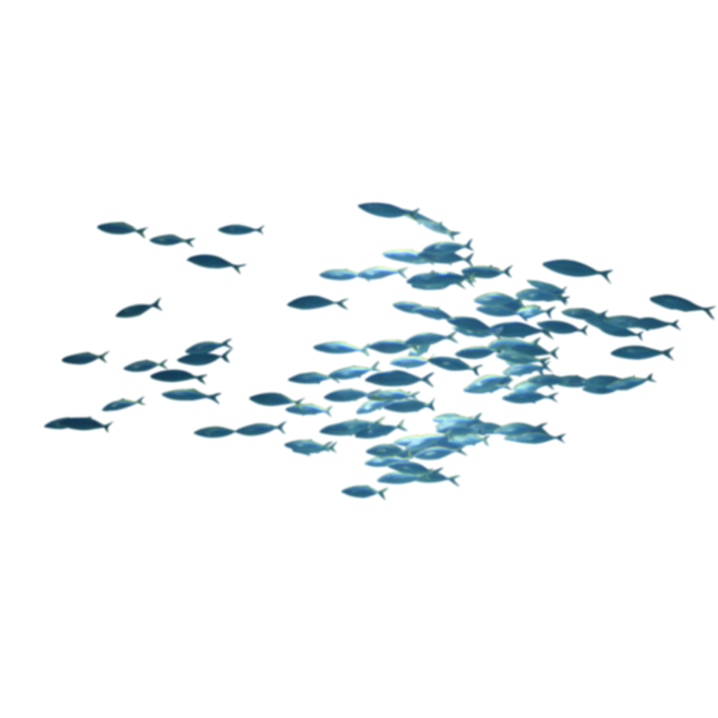 榆木圪墶餐饮品牌（图ZMjQyMDI2ODM2） - 包装 - 站酷设计师JACY炽杰原创素材 - 站酷ZCOOL