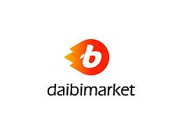 代币logo和网站首页设计