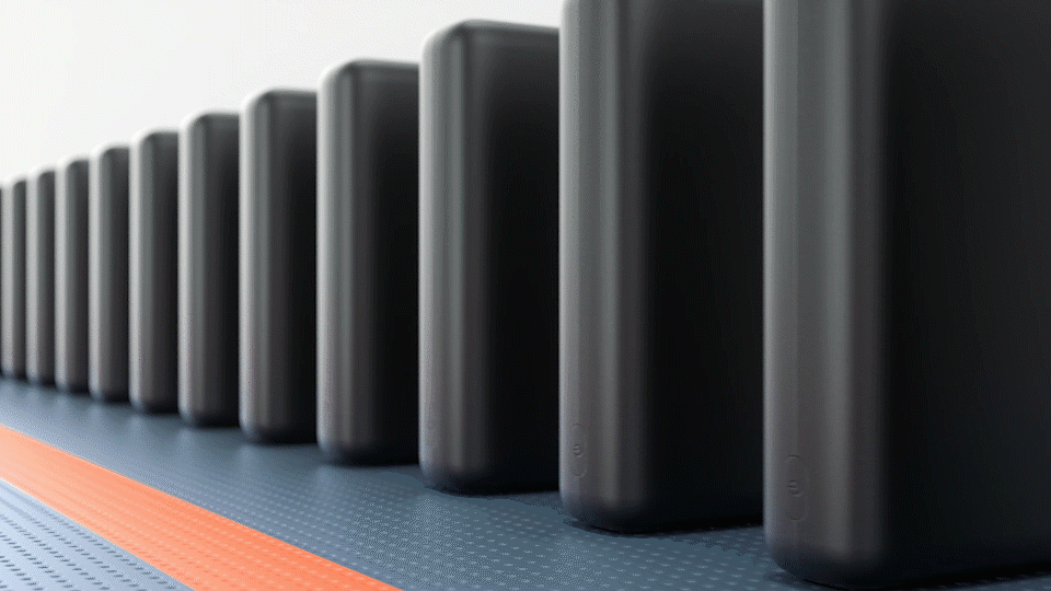 JSAUX Mini充电宝（图ZMjQ4MTY4NjU2） - 动画/影视 - 站酷设计师TBai_老白原创素材 - 站酷ZCOOL