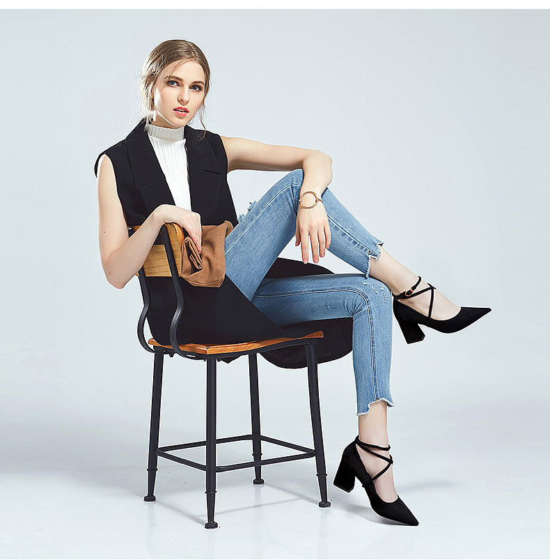 女模特（图ZOTUzOTE2NDA=） - 人像摄影 - 站酷设计师么么哒11二原创素材 - 站酷ZCOOL