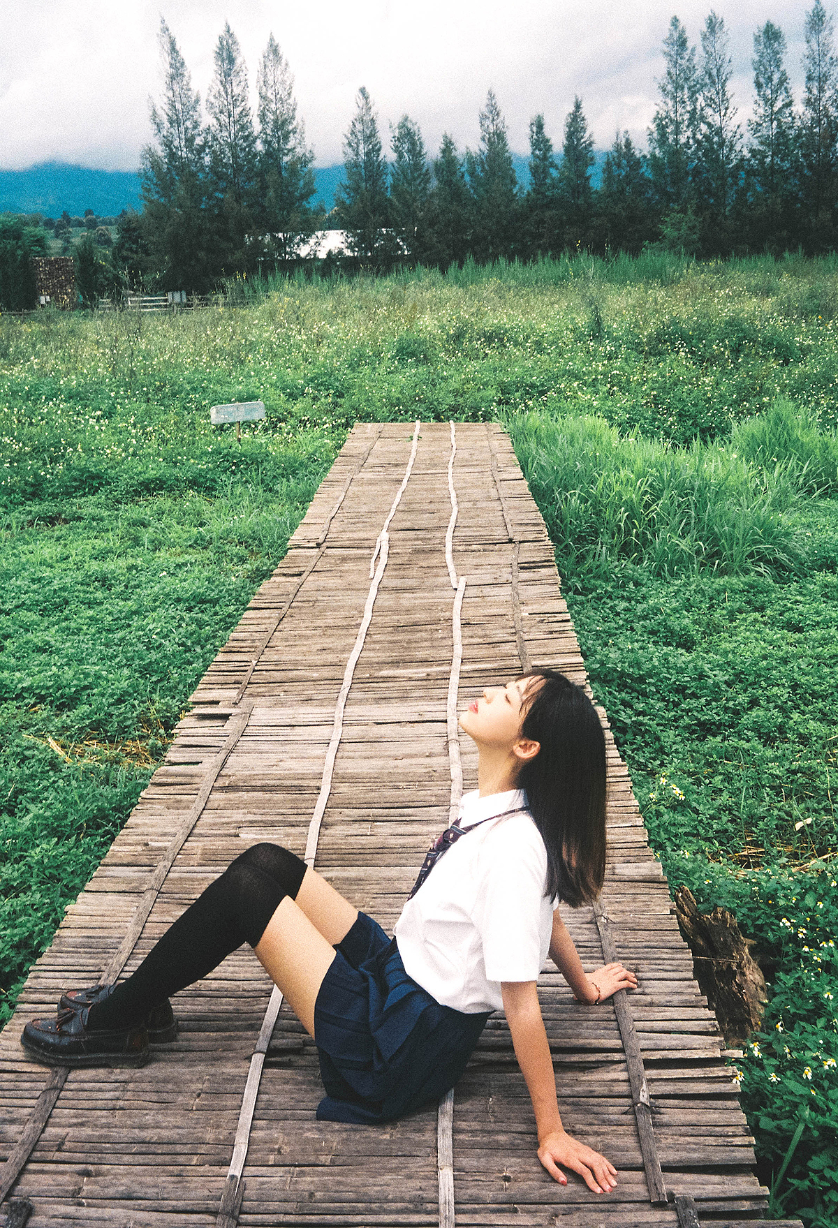 泰国走一遭。（图ZMTMzMjA4NjAw） - 人像摄影 - 站酷设计师77同学原创素材 - 站酷ZCOOL