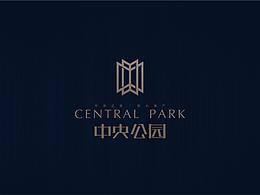 围挡展板