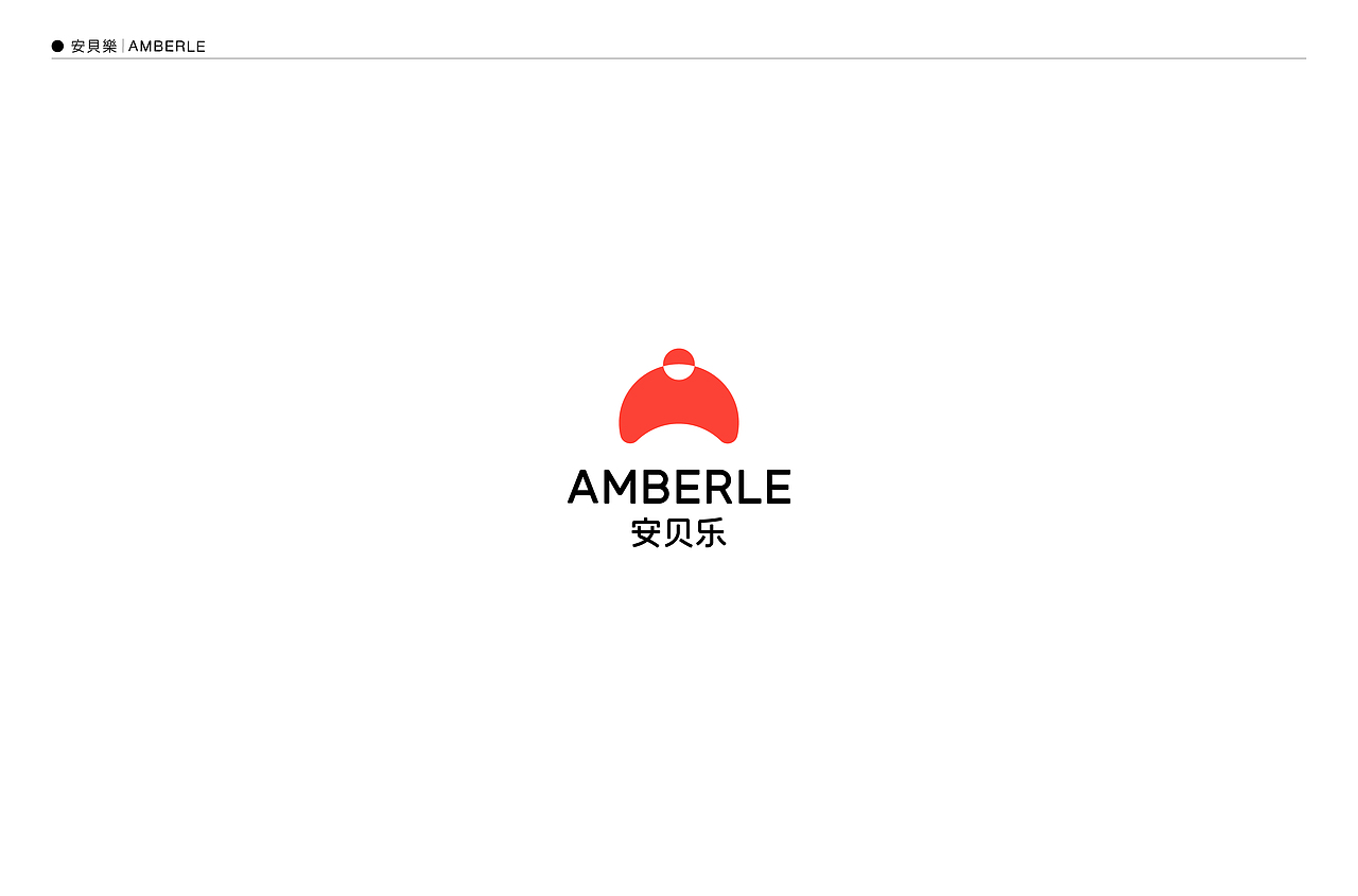 LOGO（图ZMjMxMjY0MzMy） - Logo - 站酷设计师大树Dream原创素材 - 站酷ZCOOL