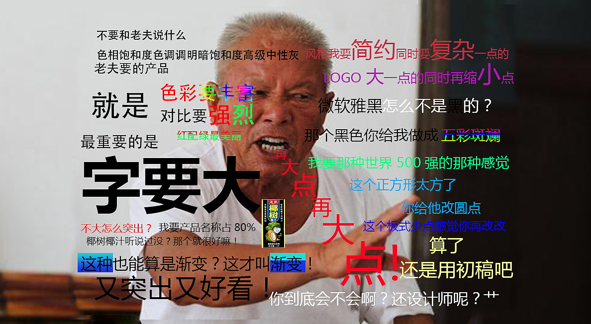 占楼（图ZMzAzNDM0NTQ4） - 鞋履设计 - 站酷设计师Z920857192原创素材 - 站酷ZCOOL