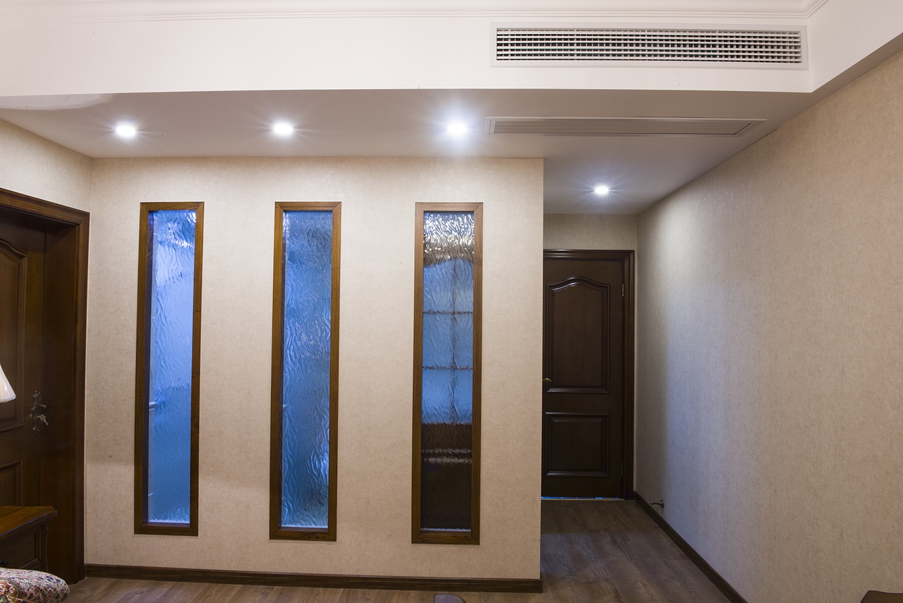 美式（图ZMTI4NzA2MDA4） - 家装设计 - 站酷设计师谢呈高原创素材 - 站酷ZCOOL