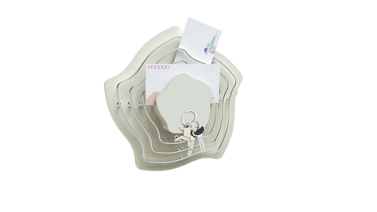 产品设计（图ZMTQ1MDk4Mzcy） - 其他工业/产品 - 站酷设计师liujia_411原创素材 - 站酷ZCOOL