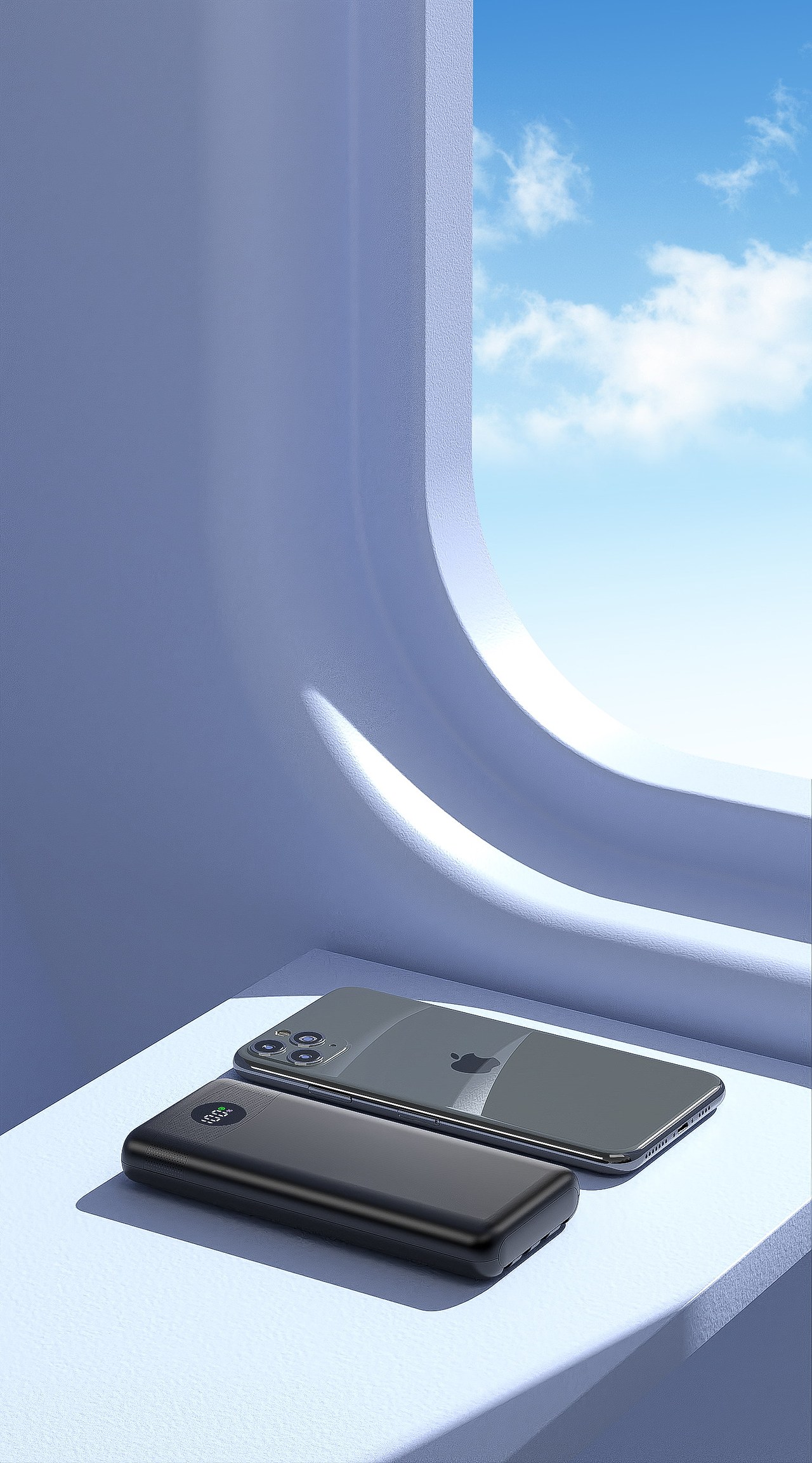 最近的一些渲染（图ZMzEzNzQ5OTU2） - 电子产品 - 站酷设计师常世之虫原创素材 - 站酷ZCOOL