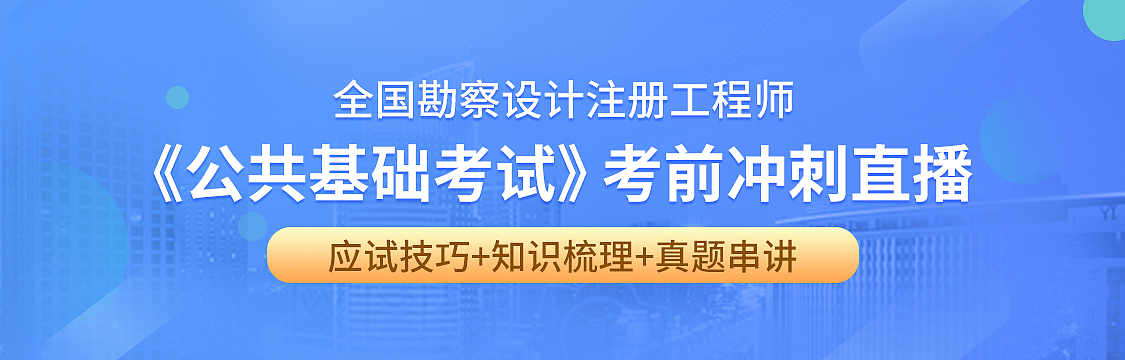 【平面】网站其他广告图（图ZMTA5NTg2NzUy） - 其他平面 - 站酷设计师ChitaLiu原创素材 - 站酷ZCOOL