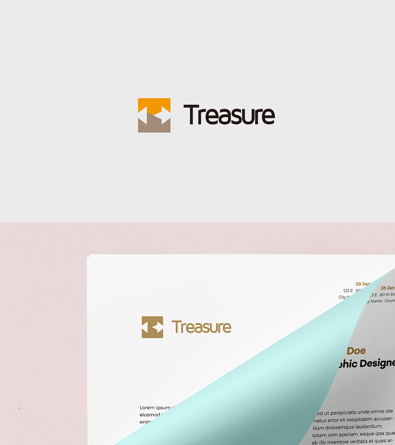 近期Logo设计作品（图ZMTYwODAxNTc2） - 品牌 - 站酷设计师万灵设计原创素材 - 站酷ZCOOL