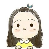 如期erz的头像