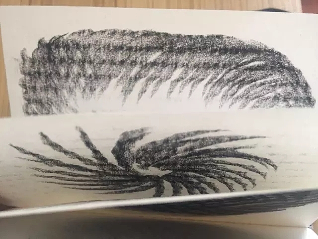 6.肌理制作