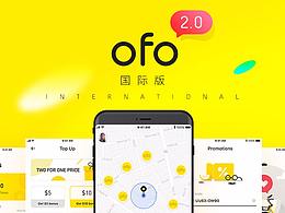 UI