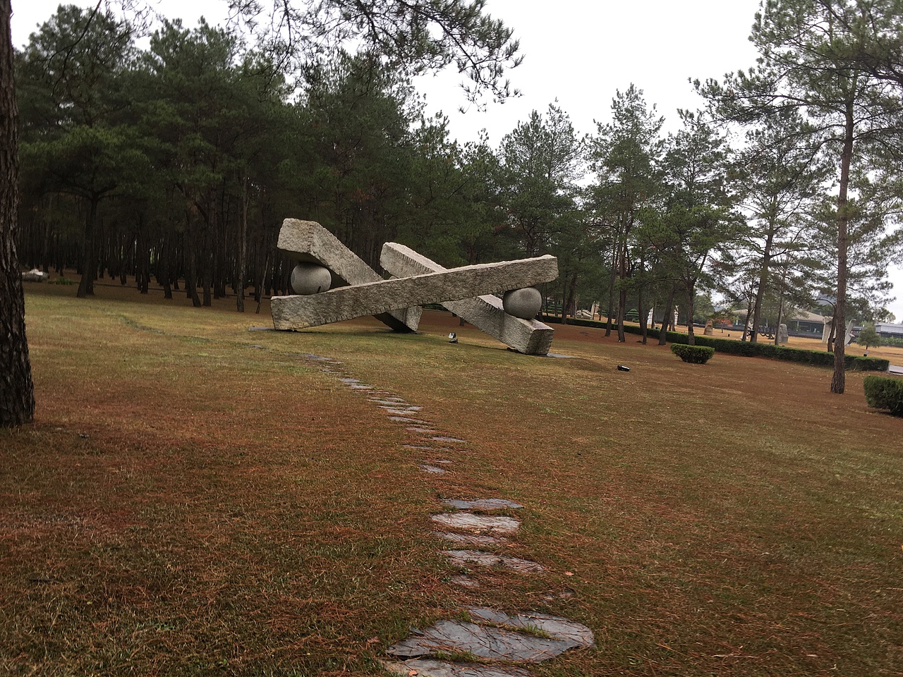 桂林摄影集（图ZMTkxOTI3NjQw） - 环境/建筑摄影 - 站酷设计师月晗1原创素材 - 站酷ZCOOL