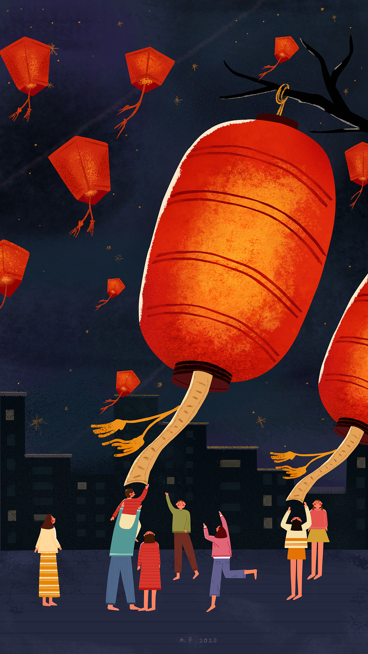临摹（图ZMTk0NDA2NDAw） - 创作习作 - 站酷设计师一只tz原创素材 - 站酷ZCOOL