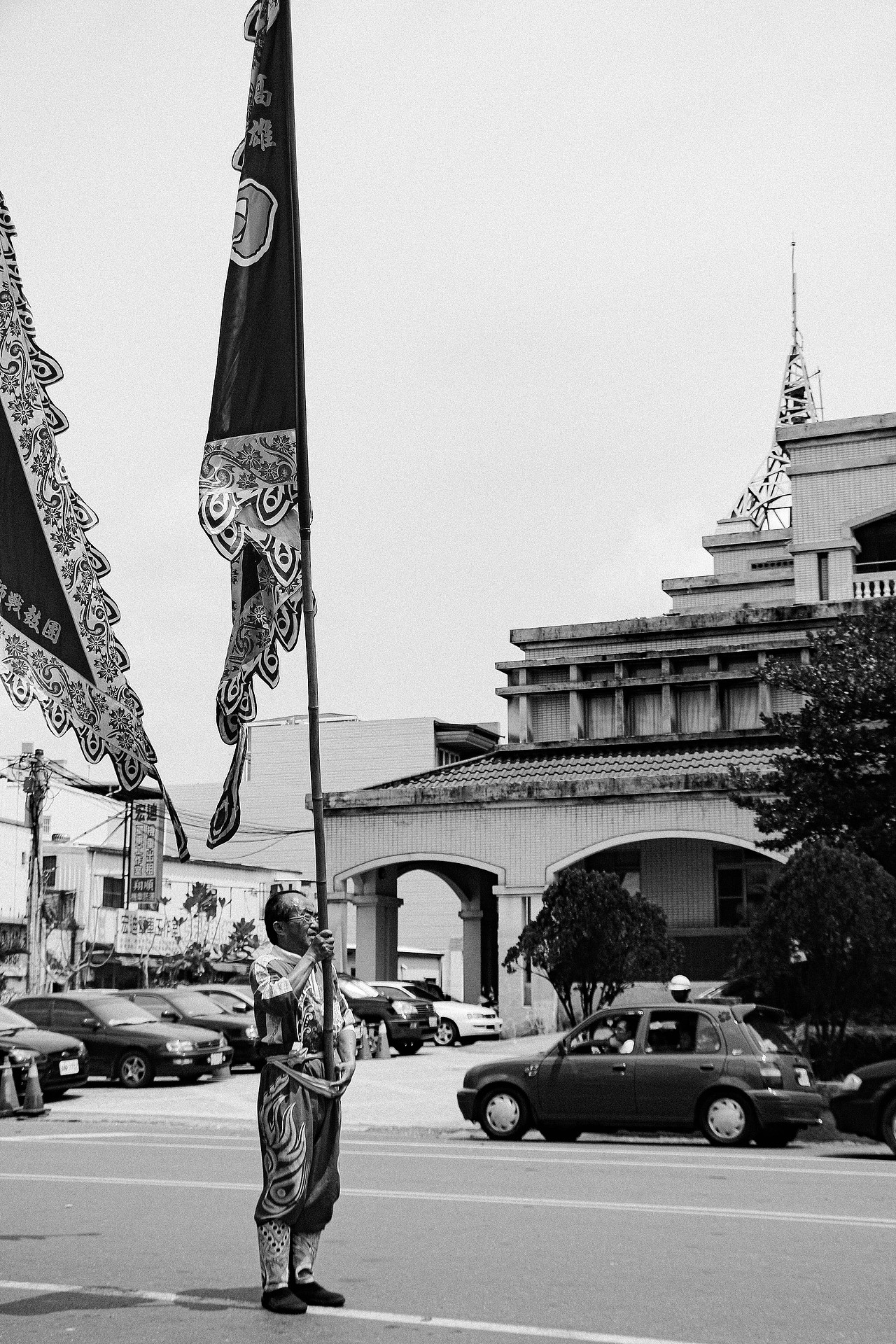 廟會（圖ZMjEyMzA0NTUy） - 人文/紀(jì)實攝影 - 站酷設(shè)計師ZOEY女朱原創(chuàng)素材 - 站酷ZCOOL