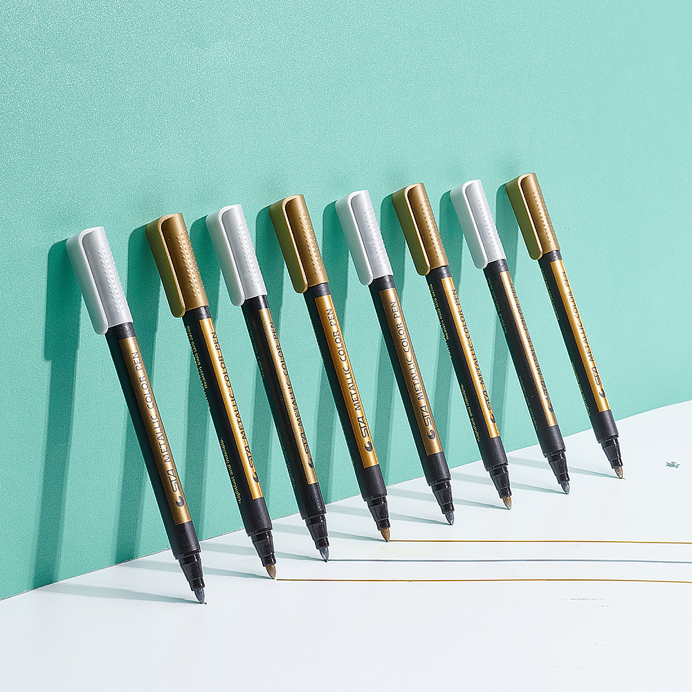 小产品摄影（图ZMjYyMjA2NDMy） - 产品摄影 - 站酷设计师江江摄影原创素材 - 站酷ZCOOL