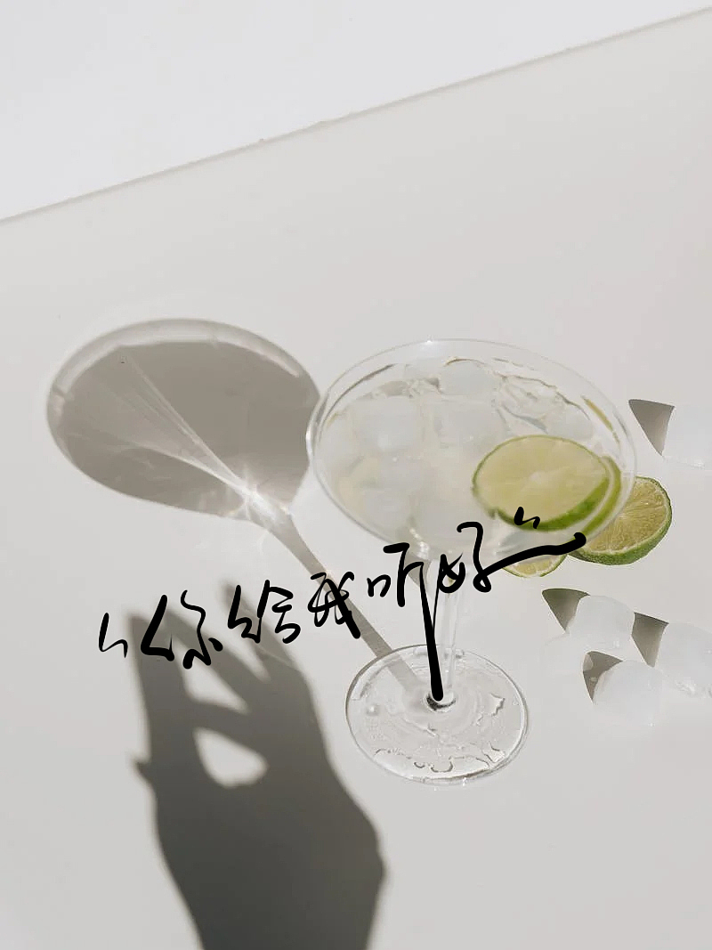 坚持每天听完一个人的歌「今天是我表哥-陈奕迅」