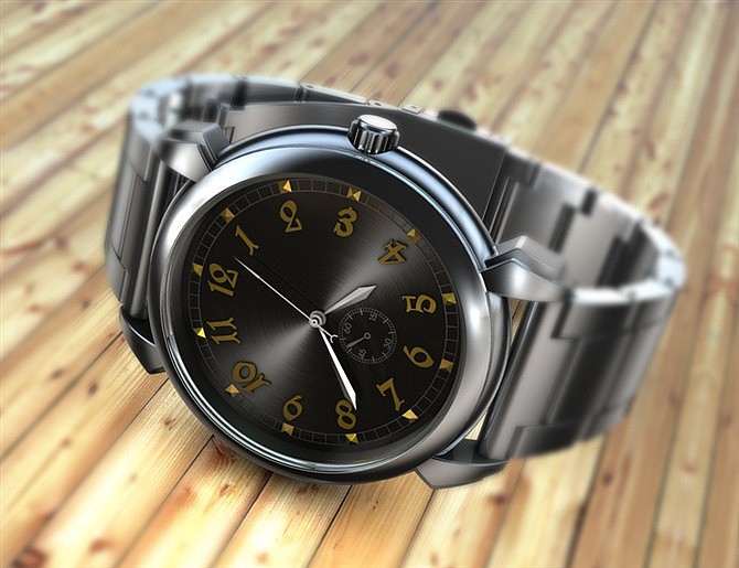 自己的總結(jié)作品 Part 2（圖ZMjg2MDY0NA==） - 機(jī)械/交通 - 站酷設(shè)計(jì)師鳴M天T原創(chuàng)素材 - 站酷ZCOOL