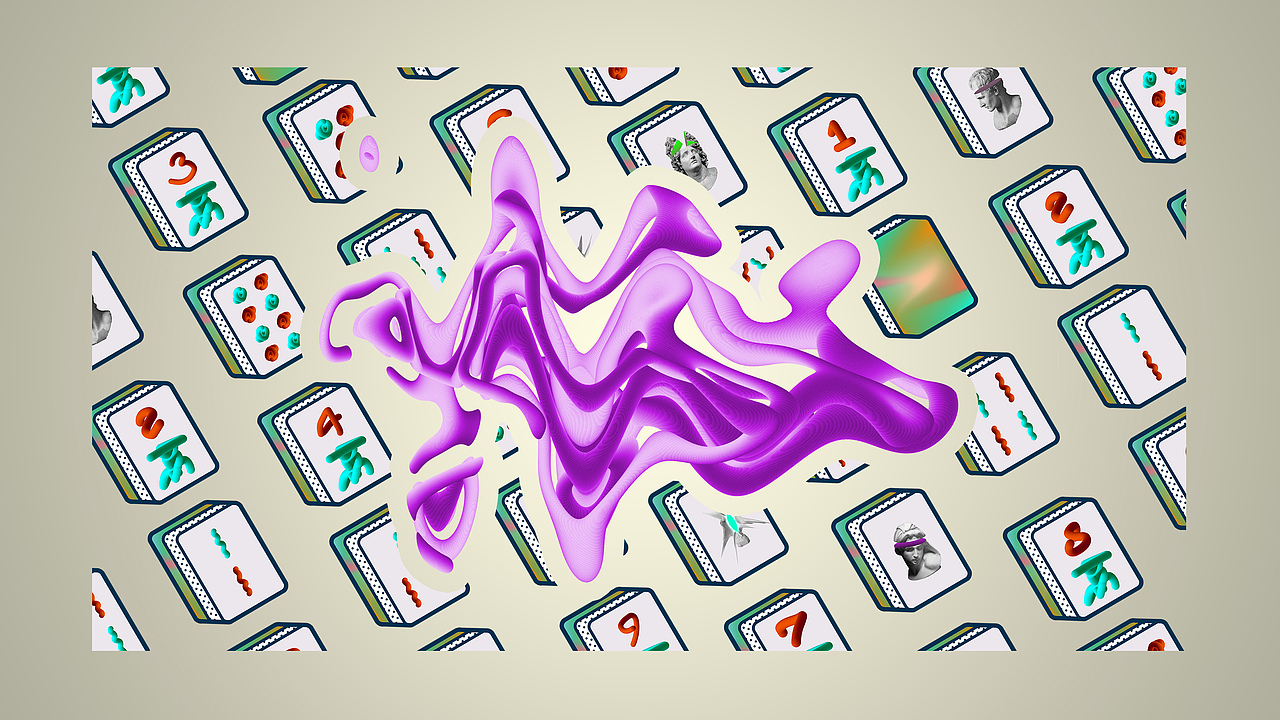 今晚吃什么 思维过程概念设计