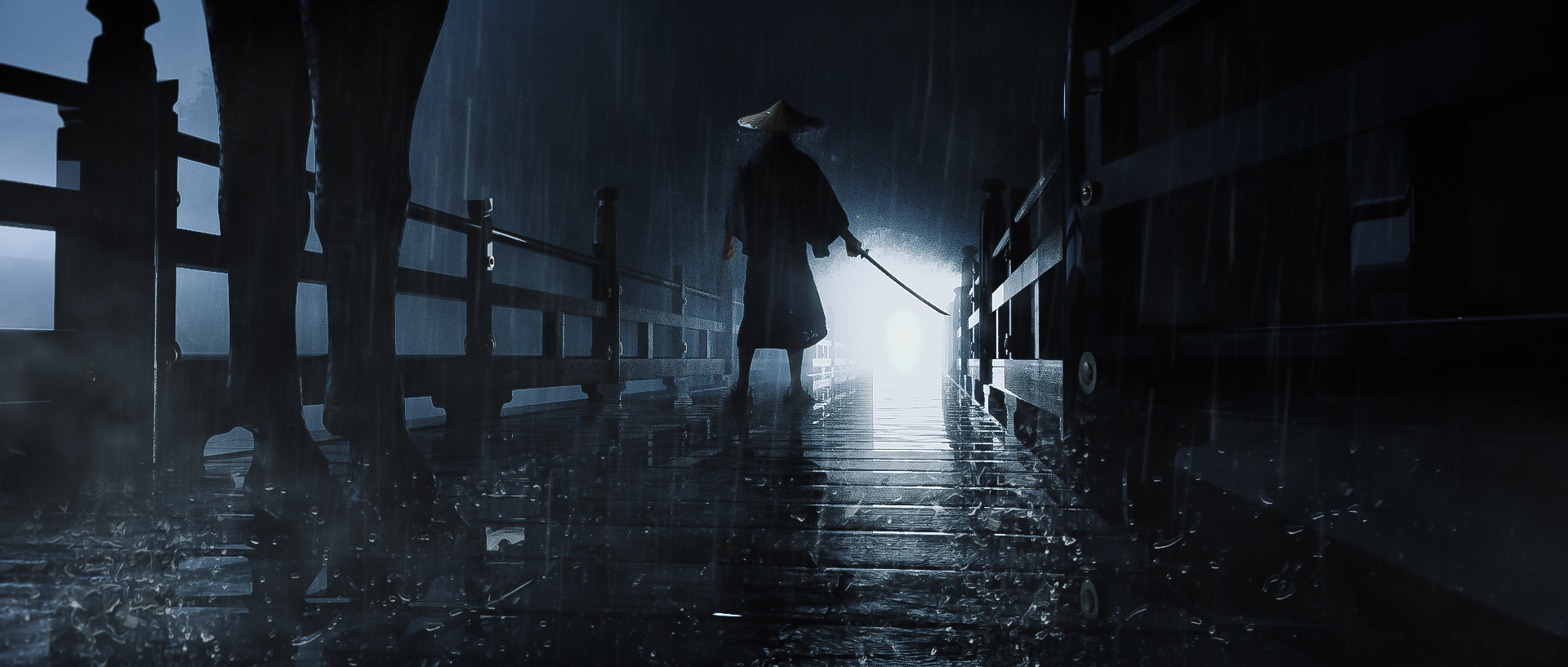 周书研的个人主页（封面预览） - 主页封面设置 - 站酷设计师周书研原创素材 - 站酷ZCOOL