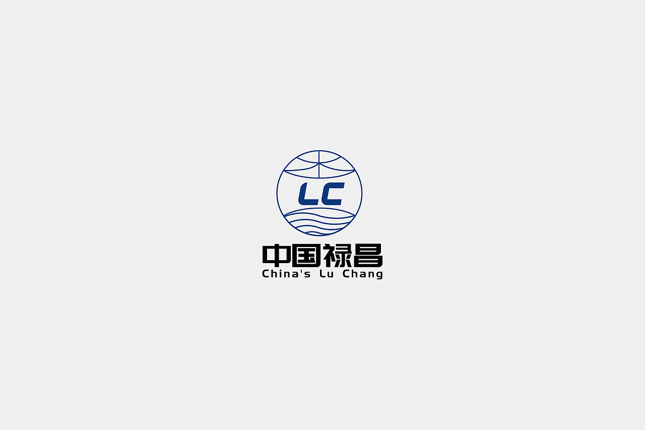 LOGO之2019.7--2020.4（图ZMjY0MDA3OTYw） - Logo - 站酷设计师蛇皮王书ji设计师原创素材 - 站酷ZCOOL