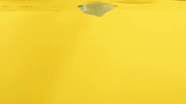 司沃康-桃桃星-高清无码视频（图ZMjc3NzQxNzQ0） - 电子产品 - 站酷设计师pbai1988原创素材 - 站酷ZCOOL