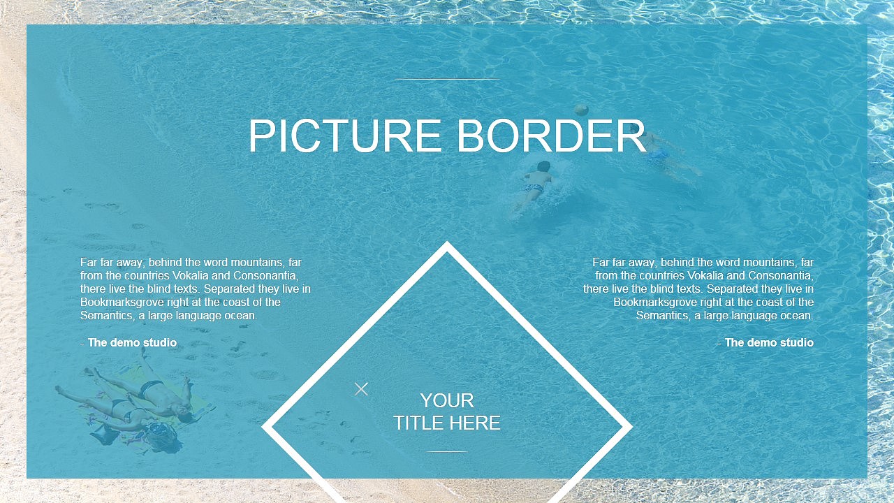 魅力厦门印象鼓浪屿旅行攻略旅游风土人情介绍PPT模版（图ZODA4ODQyMjQ=） - PPT/Keynote - 站酷设计师MASEFAT工作室原创素材 - 站酷ZCOOL