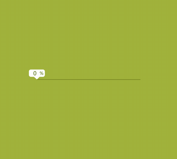 【AE临摹练习】弹力绳loading（图ZMTIxOTk1NTIw） - 动效设计 - 站酷设计师魆小么原创素材 - 站酷ZCOOL
