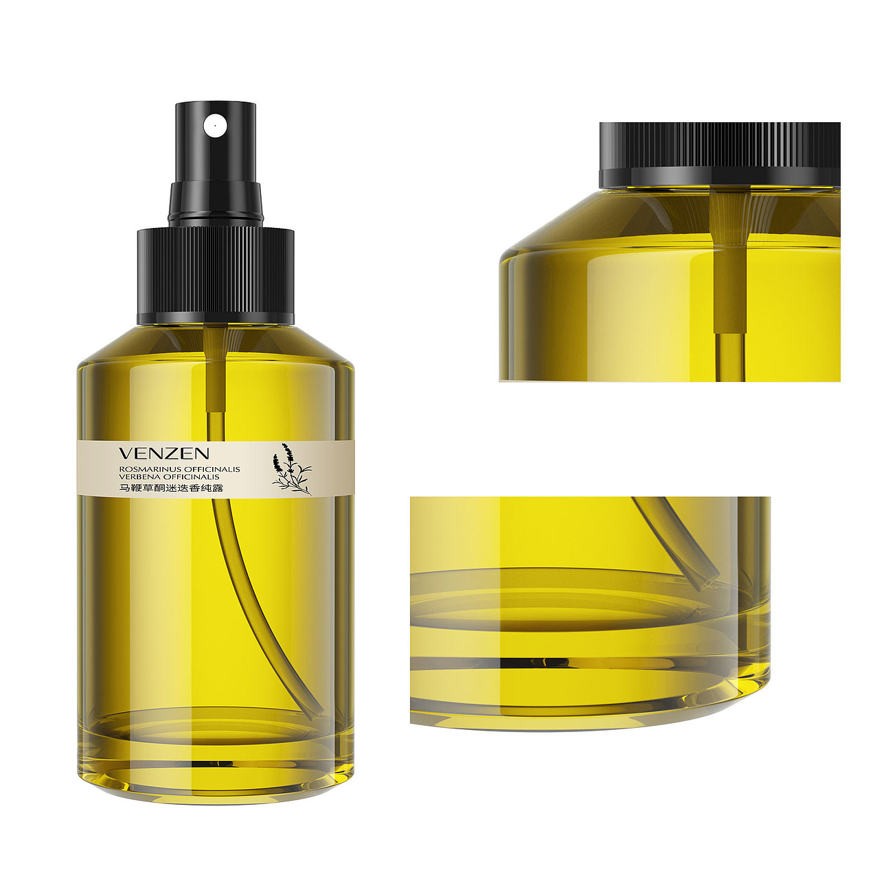 C4D产品建模渲染（图ZMTc4NDcyMzQw） - 产品 - 站酷设计师DGX摄影修图原创素材 - 站酷ZCOOL