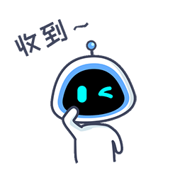 小智编程微信表情包 | GIF（图ZMjAxMTA4MzUy） - 网络表情 - 站酷设计师Ju_Feng原创素材 - 站酷ZCOOL