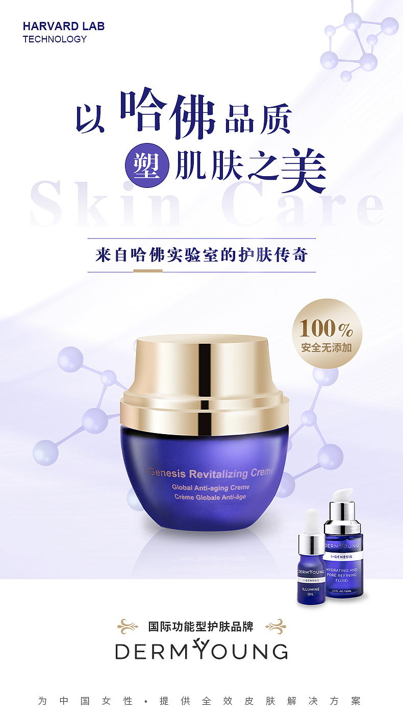 医美（点击可放大 滑动查看）