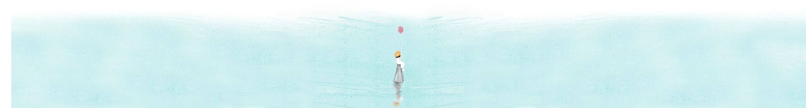 晏秧的个人主页（封面预览） - 主页封面设置 - 站酷设计师晏秧原创素材 - 站酷ZCOOL