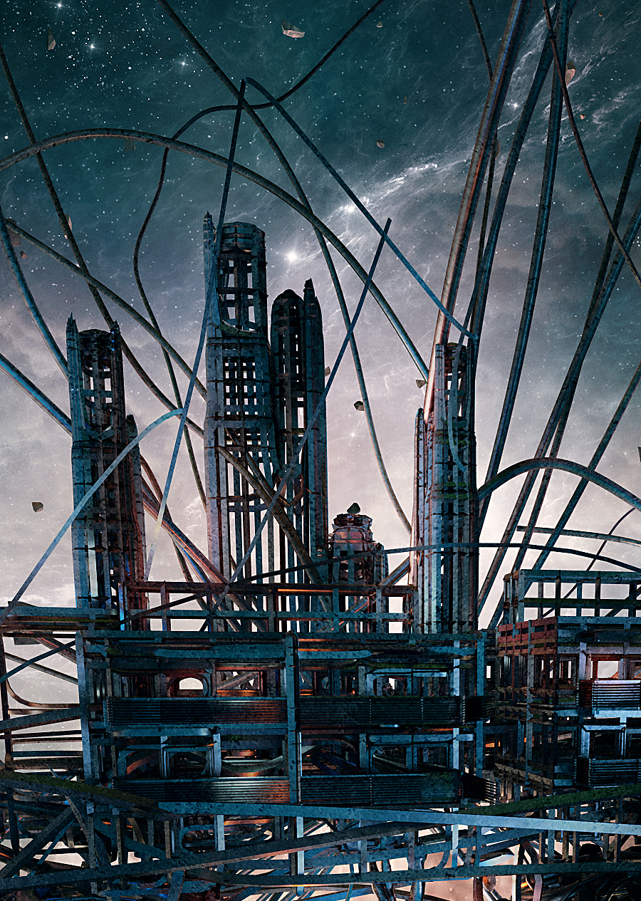 87time C4D 品牌宣传海报(图ZNzE4NzU5NTI=) - 海报 - 站酷设计师87time原创素材 - 站酷ZCOOL