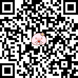 Pipi酱日常篇（微信表情）（图ZNzY1NjI0NzY=） - 网络表情 - 站酷设计师瘦子没有春天原创素材 - 站酷ZCOOL
