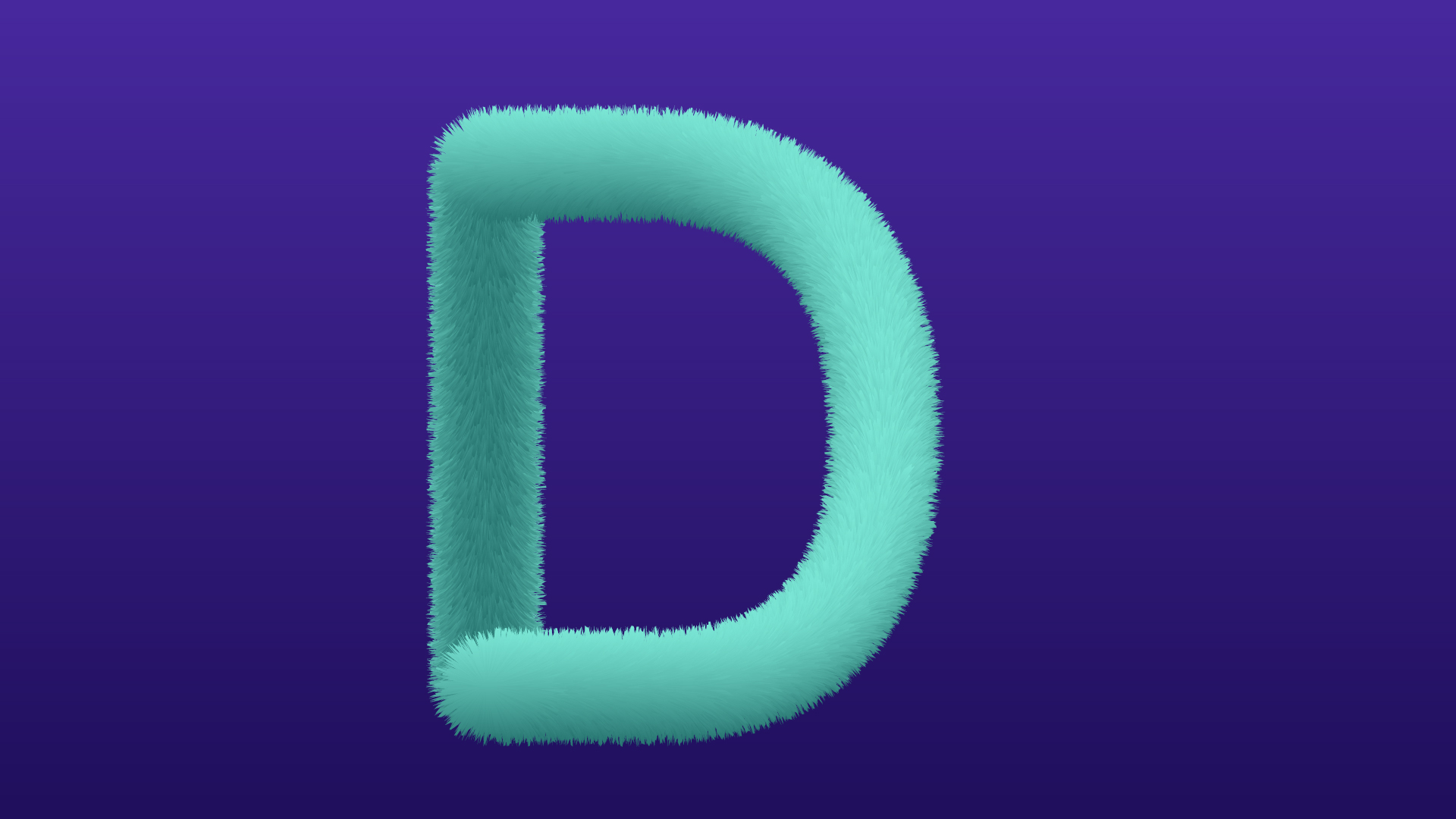 尚辛ywls的个人主页（封面预览） - 主页封面设置 - 站酷设计师尚辛ywls原创素材 - 站酷ZCOOL