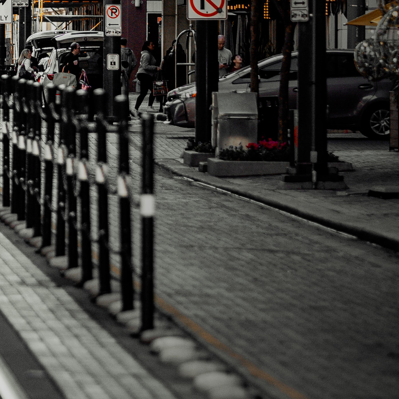 上官忌酒的个人主页（封面预览） - 主页封面设置 - 站酷设计师上官忌酒原创素材 - 站酷ZCOOL