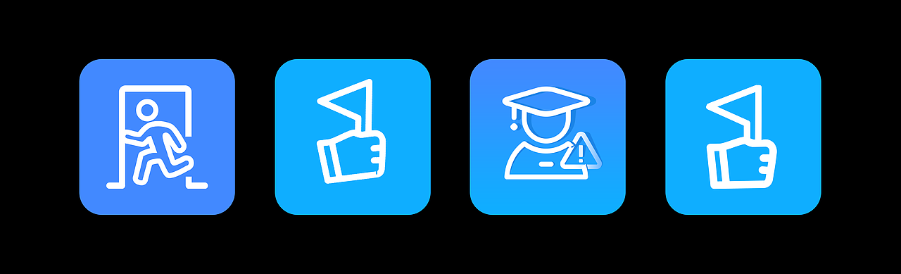 零散移动端界面（图ZMjcyMDg1Nzk2） - 软件界面 - 站酷设计师橘子味儿的橘原创素材 - 站酷ZCOOL