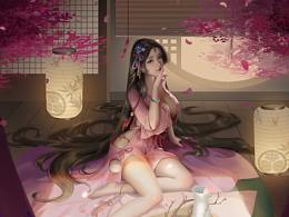 美宣
