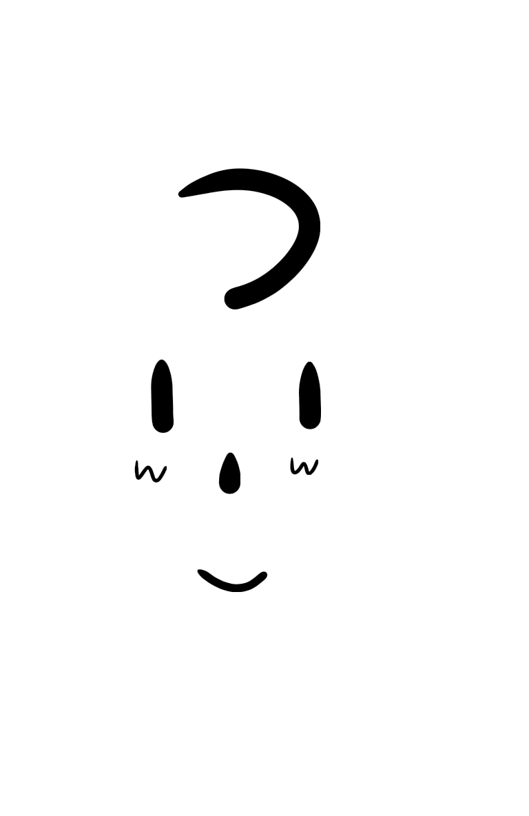 一波手残的表情（图ZNTQwNjcwMjg=） - 艺术插画 - 站酷设计师最喜欢嘉嘉了原创素材 - 站酷ZCOOL