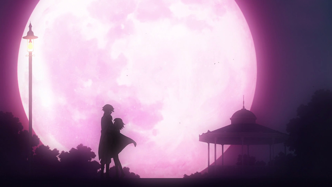 每日动漫壁纸:47