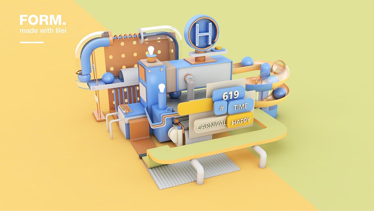 CD4（學(xué)習(xí)）（圖ZMTgwNDY5NTQw） - 其他 - 站酷設(shè)計師ShzYFczz原創(chuàng)素材 - 站酷ZCOOL