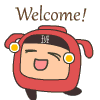 表情包（图ZODQ5NDc2NDA=） - 动效设计 - 站酷设计师马路丫子原创素材 - 站酷ZCOOL