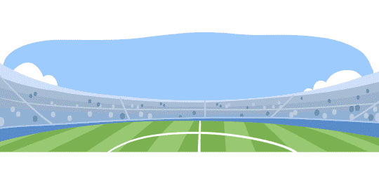 俄罗斯世界杯【百度Doodle 设计】2018