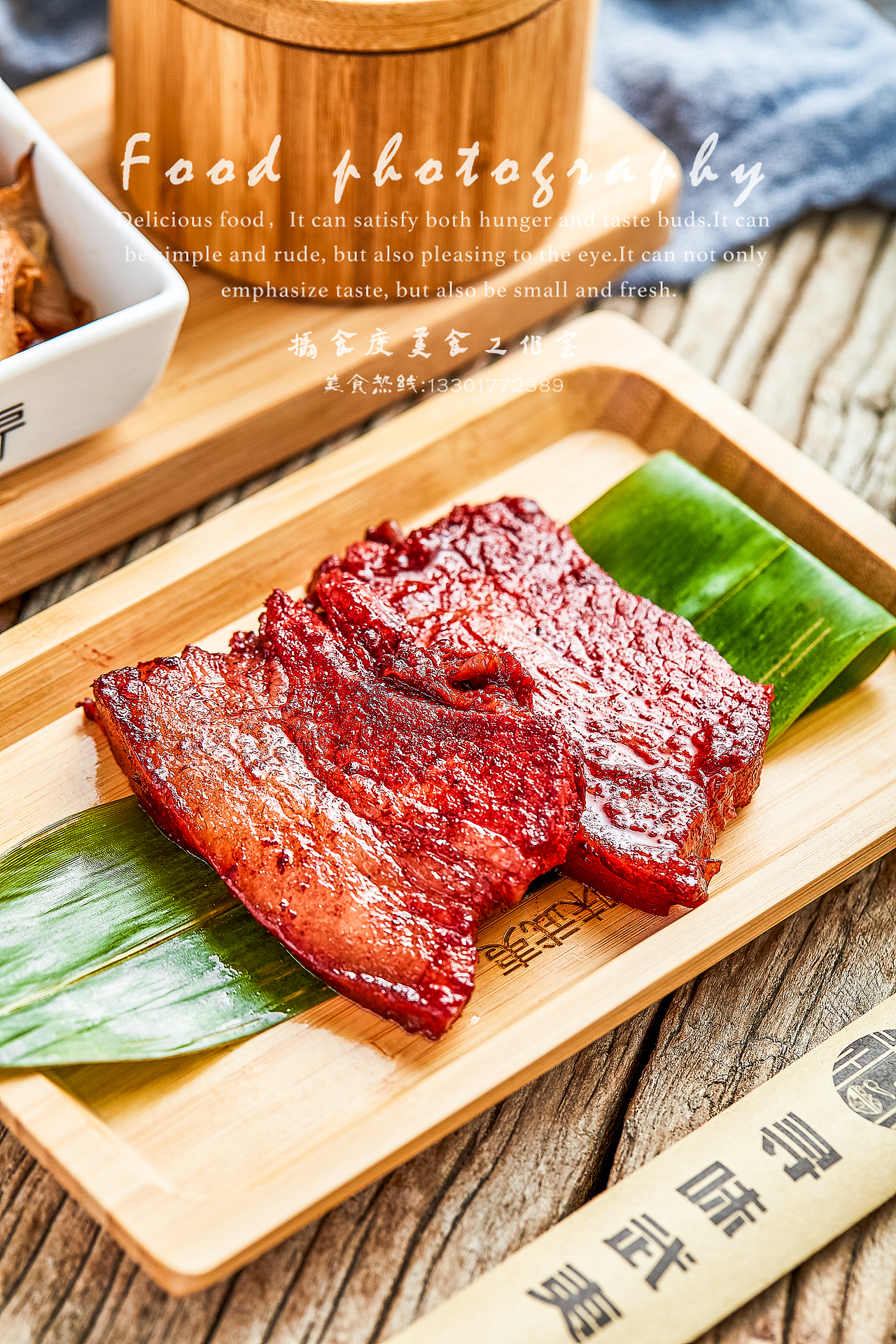 茶餐厅拍摄（图ZMTY1NTU5NTA0） - 产品摄影 - 站酷设计师上海摄食度美食原创素材 - 站酷ZCOOL